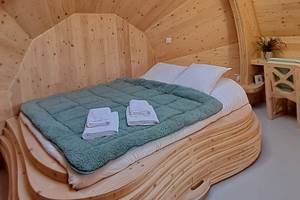 marronnier interieur