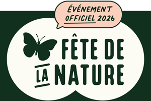 Fête de la Nature 2026