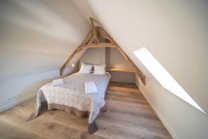 2025-06-28 Le Puits Renaissance-33