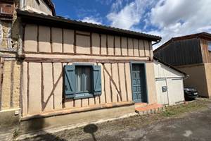 JAZZY-maison-vue-de-l'extérieur