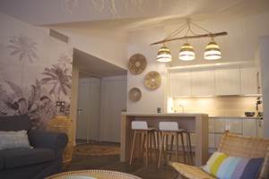 6 CUISINE IMGP1144 2CL 5 me´gas