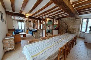 grande-pièce-à-vivre