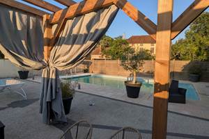 soirée-en-terrasse
