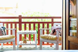 WEB-Hotel-de-le-plage-13