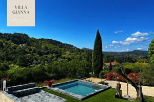 Capture d’e´cran 2025-05-02 a` 09.42.52-min