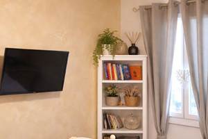 villa-maluan-villa-luxe-proche-cannes-cote-azur