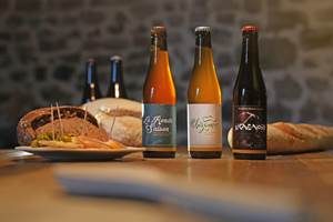 ®GitesLaFermeduParc_produitslocaux