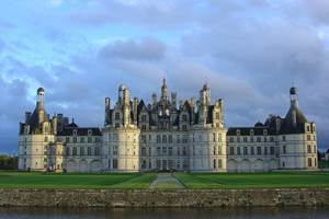 CHAMBORD1