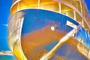 PHOTO-2025-09-14-11-57-35