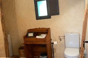 IMG_6504 (1)