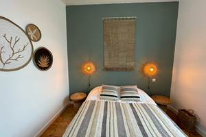grande chambre 1