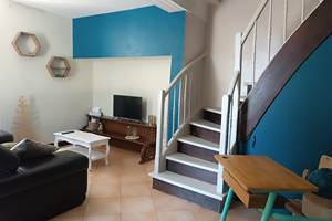 chambre-hote-tarn