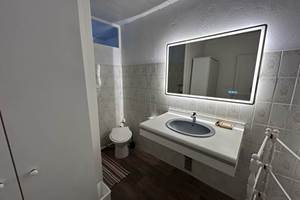 salle-de-bains-chambre-pierre-isaac-garesché