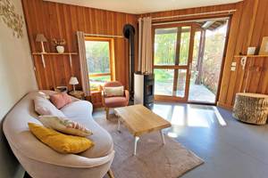 salon-chalet-soie-poele-2