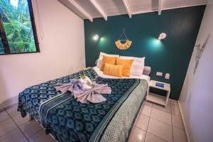 FUJIFILM X-T5_05_décembre_2025-28 50pp