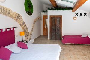 chambre-hotel-quadruple-5