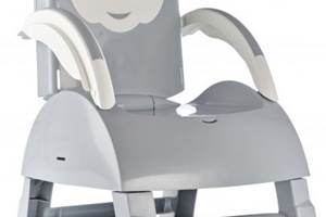 rehausseur de chaise
