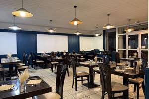 2f3b2be4-086b-4b05-bdf1-3ede4d9603eb