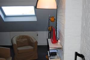 coin salon