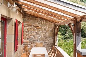 Les_sources_gite_de_charme_Objat_correze_piscine_x_Nastasia_Papiez-164