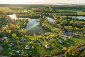 DJI_0318-Panorama-Avec accentuation-Bruit (2)