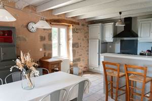 Les_sources_gite_de_charme_Objat_correze_piscine_x_Nastasia_Papiez-140