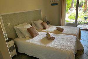 chambre Anis 3