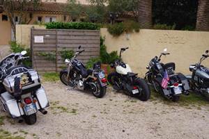 HOTEL_SPA_LAVILLA_STEMAXIME