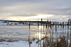Instants d'Absolu - Ecolodge et Spa