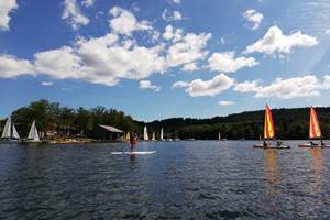 64278551_2782087618529737_4460178298281918464_o