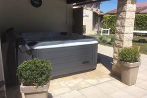 Notre SPA