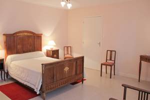 Gîte n°23G883 "Le Gîte des Sources" – MERINCHAL