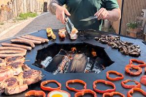 PXL_20260321_130924032~2