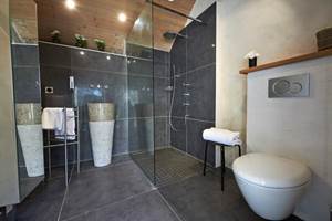 DSC_7046-Copier-1024x683