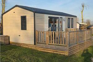 Capture d'écran 2025-12-15 094115