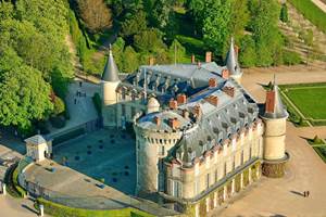 Vacances-familiales-en-Ile-de-France