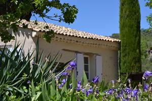 Gîte_Proche_Sisteron