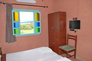 gite souss (3)
