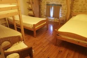 chambre4 roca
