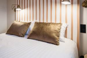 092_Web_Maison Barthes, Suites B&B © Franck Tourneret