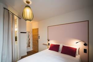 133_Web_Maison Barthes, Suites B&B © Franck Tourneret