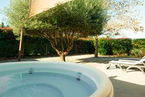 gite-de-luxe-argeles (45)