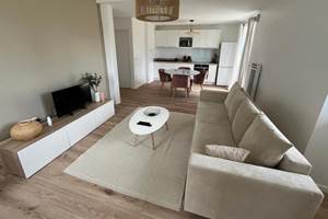 sejour-cuisine-appartement-cambo-les-bains-location.jpg
