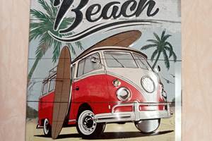camping-la-perle-creuse-MH-6personnes-Californie-détail1