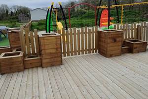 a5110ddb17b0722fc57534d789bb3dfc