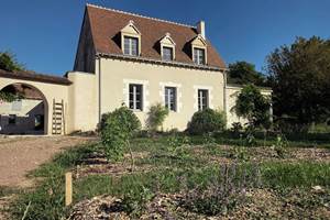 Maison-Chemin-chambres-d-hotes-Amboise-sejour-chateaux-de-la-Loire