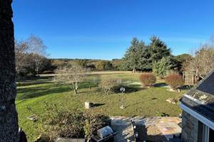 vue_degagee_grand_parc_maison_vacances_location_amis_famille_golfe_du_morbihan_baden