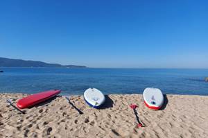 location-de-paddle-corse-plage-d-abbartello