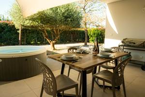 gite-de-luxe-argeles (43)