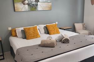 chambre-couple-adults-only-la-fleche